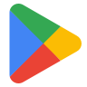 Google Play